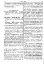 giornale/RAV0068495/1938/unico/00000106