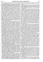 giornale/RAV0068495/1938/unico/00000107