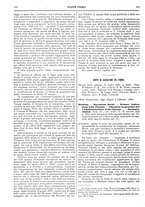 giornale/RAV0068495/1938/unico/00000108