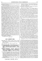 giornale/RAV0068495/1938/unico/00000109
