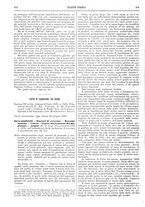 giornale/RAV0068495/1938/unico/00000110