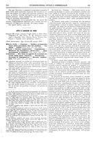 giornale/RAV0068495/1938/unico/00000111