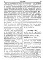 giornale/RAV0068495/1938/unico/00000112