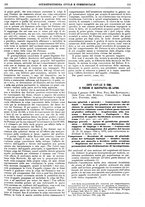 giornale/RAV0068495/1938/unico/00000113