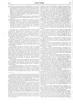 giornale/RAV0068495/1938/unico/00000114