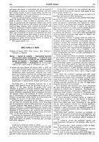 giornale/RAV0068495/1938/unico/00000116