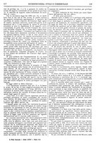 giornale/RAV0068495/1938/unico/00000117