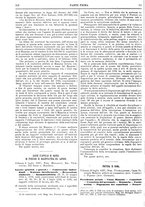 giornale/RAV0068495/1938/unico/00000118