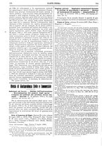 giornale/RAV0068495/1938/unico/00000120