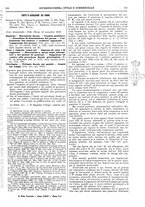 giornale/RAV0068495/1938/unico/00000121