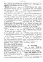 giornale/RAV0068495/1938/unico/00000122