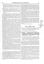 giornale/RAV0068495/1938/unico/00000123