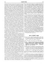 giornale/RAV0068495/1938/unico/00000124