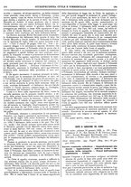 giornale/RAV0068495/1938/unico/00000125