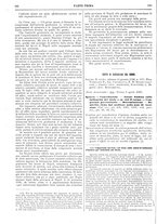 giornale/RAV0068495/1938/unico/00000126
