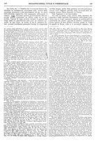 giornale/RAV0068495/1938/unico/00000127