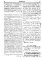 giornale/RAV0068495/1938/unico/00000128