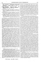 giornale/RAV0068495/1938/unico/00000129