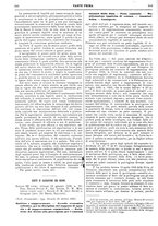 giornale/RAV0068495/1938/unico/00000130