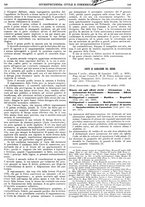 giornale/RAV0068495/1938/unico/00000131