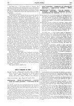 giornale/RAV0068495/1938/unico/00000132