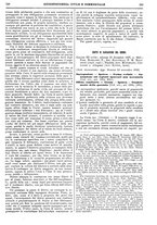 giornale/RAV0068495/1938/unico/00000133