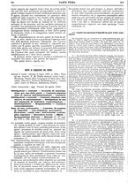giornale/RAV0068495/1938/unico/00000134