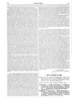 giornale/RAV0068495/1938/unico/00000136