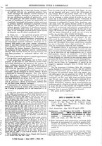 giornale/RAV0068495/1938/unico/00000137