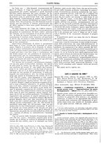 giornale/RAV0068495/1938/unico/00000138