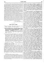 giornale/RAV0068495/1938/unico/00000140