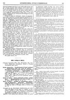 giornale/RAV0068495/1938/unico/00000141