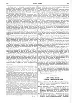 giornale/RAV0068495/1938/unico/00000142