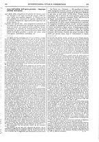 giornale/RAV0068495/1938/unico/00000143