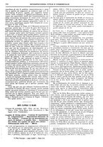 giornale/RAV0068495/1938/unico/00000145