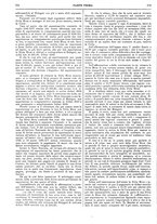 giornale/RAV0068495/1938/unico/00000146