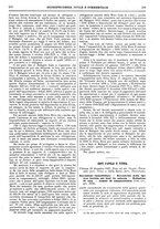 giornale/RAV0068495/1938/unico/00000147