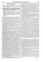 giornale/RAV0068495/1938/unico/00000149