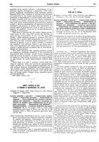 giornale/RAV0068495/1938/unico/00000150