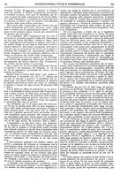 giornale/RAV0068495/1938/unico/00000151