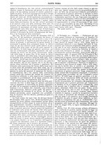 giornale/RAV0068495/1938/unico/00000152