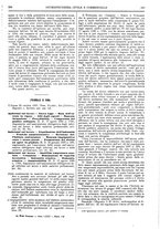giornale/RAV0068495/1938/unico/00000153