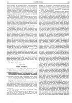 giornale/RAV0068495/1938/unico/00000154