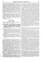 giornale/RAV0068495/1938/unico/00000155