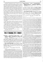 giornale/RAV0068495/1938/unico/00000156