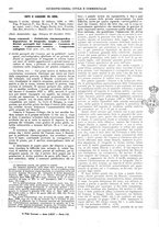 giornale/RAV0068495/1938/unico/00000157