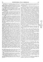 giornale/RAV0068495/1938/unico/00000159