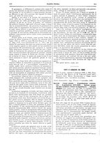 giornale/RAV0068495/1938/unico/00000160