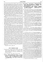 giornale/RAV0068495/1938/unico/00000162