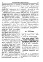 giornale/RAV0068495/1938/unico/00000163